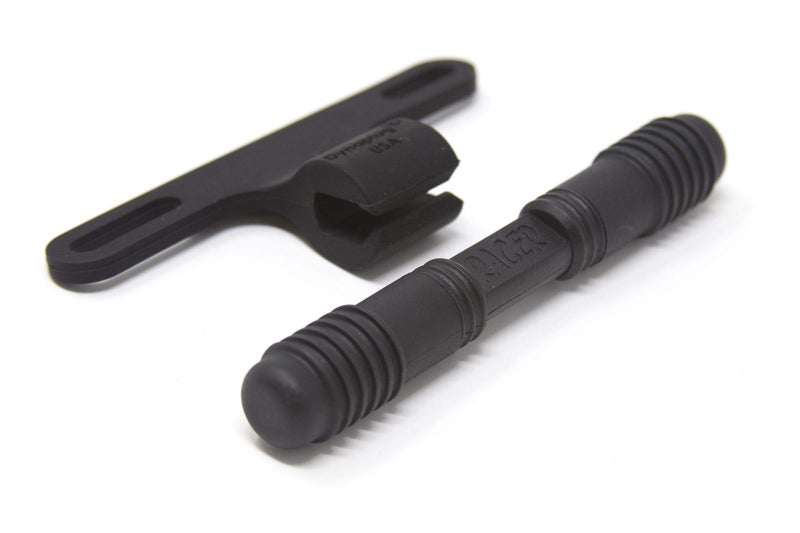 Dynaplug Carbon Racer for Tubeless Bicycle Tires - Image 3